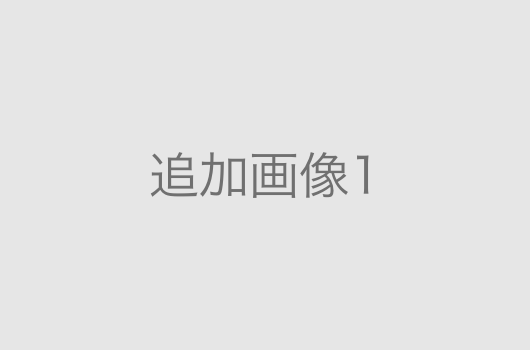 店舗内画像