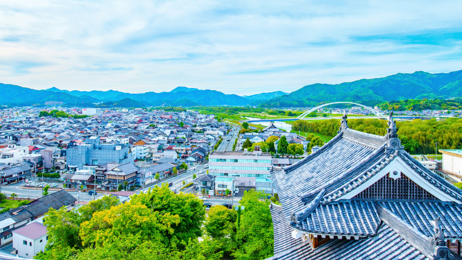採用情報